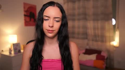 Kate online show from 09.25.25