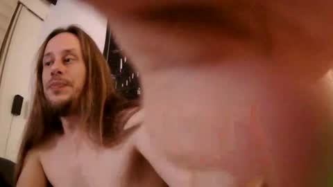 Honey and Heat online show from 09.26.25