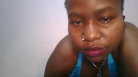 honey_beb online show from 10.09.25