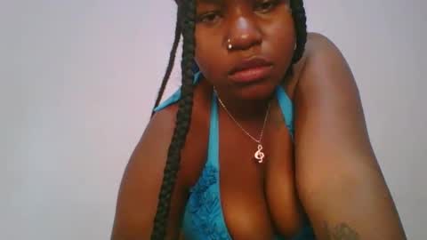 honey_beb online show from 11.07.25