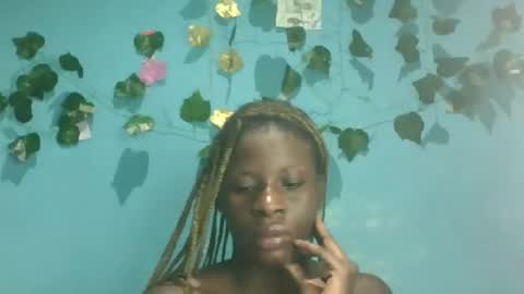 Queen online show from 10.13.25