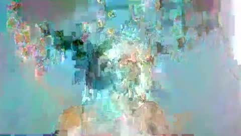 Queen online show from 10.22.25