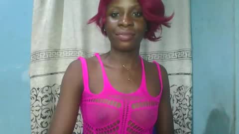 Queen online show from 02.27.26