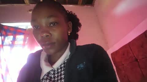 honey_bunny0 online show from 10.12.25