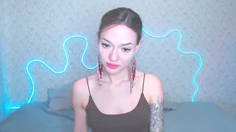 Honey Bunny69 online show from 03.10.25