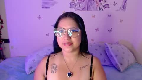 mimi online show from 11.07.25