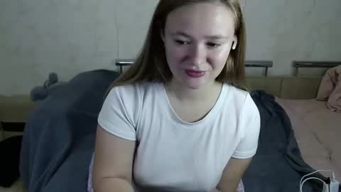 honey_caramelle online show from 12.03.24