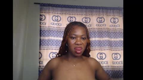 Flora online show from 10.13.25