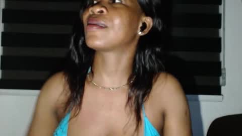 Flora online show from 03.17.26