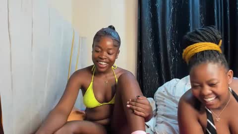 honey drop online show from 12.16.25