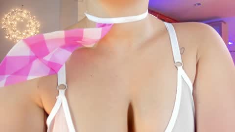 HONEY online show from 01.25.25