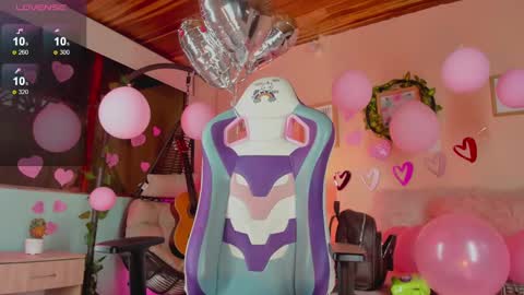 HONEY online show from 02.19.25