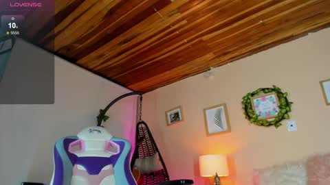 HONEY online show from 03.12.25