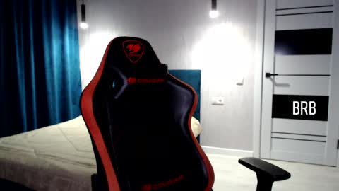 Wolfy online show from 12.20.24