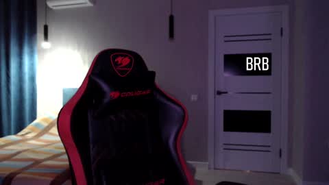 Wolfy online show from 02.18.25