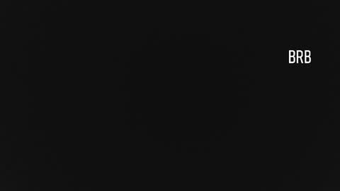 Wolfy online show from 02.21.25