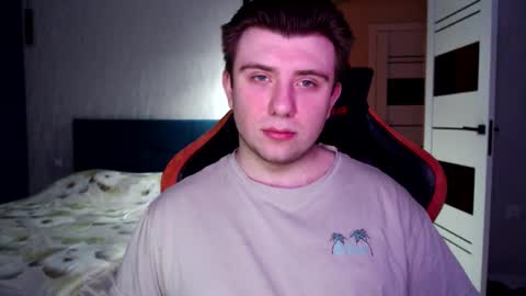 Wolfy online show from 02.18.26