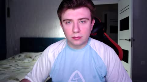 Wolfy online show from 02.23.26