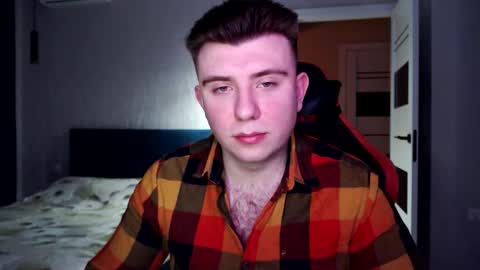 Wolfy online show from 02.28.26