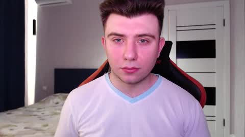 Wolfy online show from 03.13.26