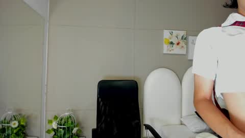 Snapshot of honey_hex_ chatting on 06.01.26 honey_hex_ online show from 06.01.26
