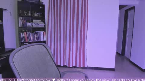 Lau online show from 02.16.26