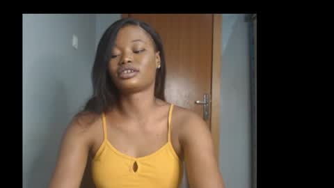 Sonia online show from 04.11.26