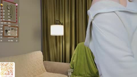 Snapshot of honey_kors chatting on 02.27.26 Lina online show from 02.27.26