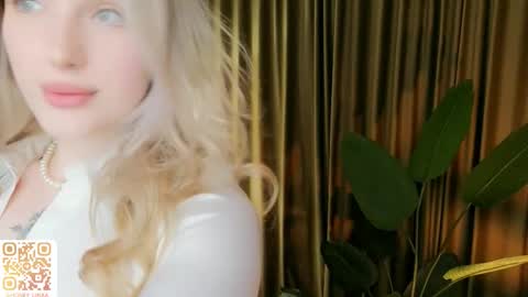 Lina online show from 03.23.26