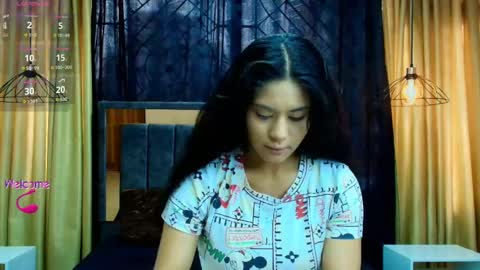 Honey Love online show from 09.20.25