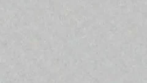 Snapshot of honey_m0on chatting on 06.16.26 Milenka online show from 06.16.26