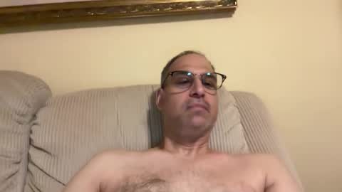 honey_man14 online show from 09.27.25