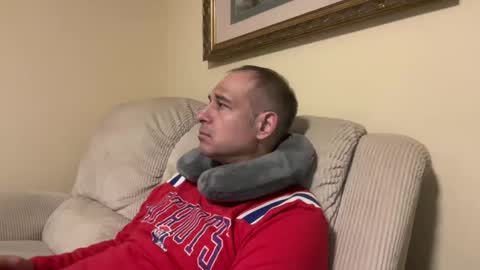 Snapshot of honey_man14 chatting on 10.01.25 honey_man14 online show from 10.01.25