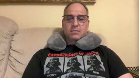 Snapshot of honey_man14 chatting on 10.02.25 honey_man14 online show from 10.02.25