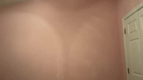 Snapshot of honey_man14 chatting on 10.04.25 honey_man14 online show from 10.04.25