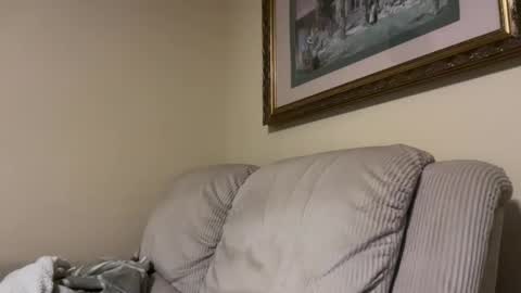 Snapshot of honey_man14 chatting on 10.05.25 honey_man14 online show from 10.05.25