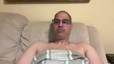 Snapshot of honey_man14 chatting on 10.08.25 honey_man14 online show from 10.08.25