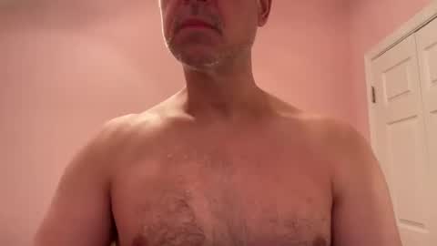 Snapshot of honey_man14 chatting on 10.08.25 honey_man14 online show from 10.08.25