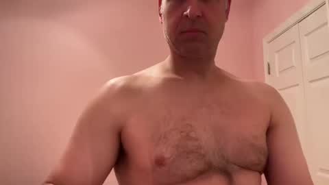 Snapshot of honey_man14 chatting on 10.13.25 honey_man14 online show from 10.13.25