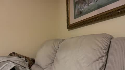 Snapshot of honey_man14 chatting on 10.18.25 honey_man14 online show from 10.18.25