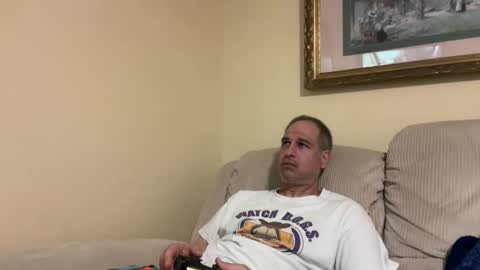 Snapshot of honey_man14 chatting on 10.20.25 honey_man14 online show from 10.20.25