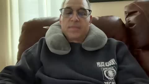 Snapshot of honey_man14 chatting on 10.25.25 honey_man14 online show from 10.25.25