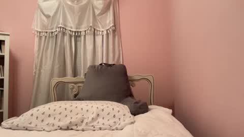 Snapshot of honey_man14 chatting on 10.26.25 honey_man14 online show from 10.26.25