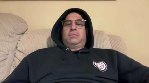 Snapshot of honey_man14 chatting on 10.28.25 honey_man14 online show from 10.28.25