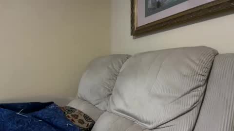 Snapshot of honey_man14 chatting on 10.29.25 honey_man14 online show from 10.29.25