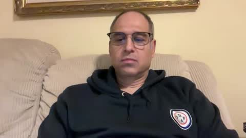 Snapshot of honey_man14 chatting on 10.30.25 honey_man14 online show from 10.30.25