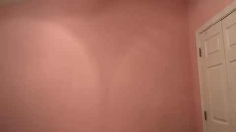 Snapshot of honey_man14 chatting on 11.01.25 honey_man14 online show from 11.01.25