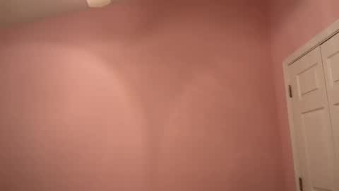 Snapshot of honey_man14 chatting on 11.02.25 honey_man14 online show from 11.02.25