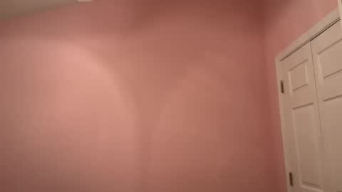 Snapshot of honey_man14 chatting on 11.03.25 honey_man14 online show from 11.03.25