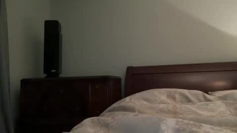 Snapshot of honey_man14 chatting on 11.09.25 honey_man14 online show from 11.09.25